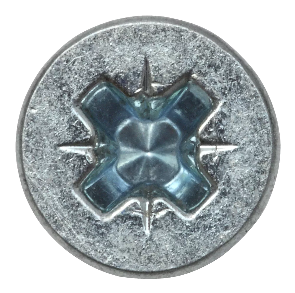 UNI-ALLZWECKSCHR. G.VZ TG