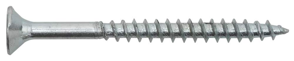 UNI-ALLZWECKSCHR. G.VZ TG