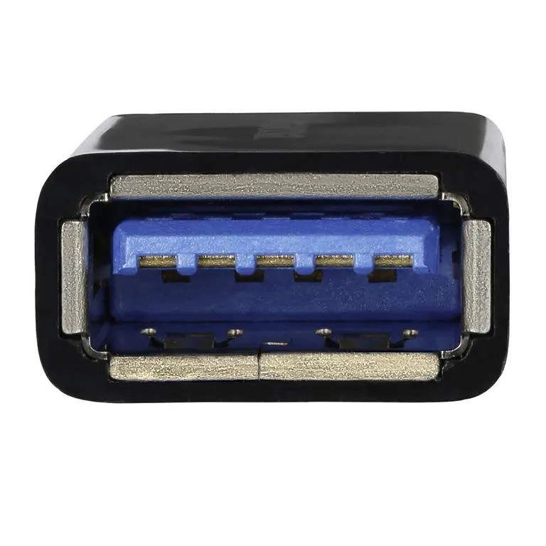 USB-C-Adapter auf USB-A 3.1