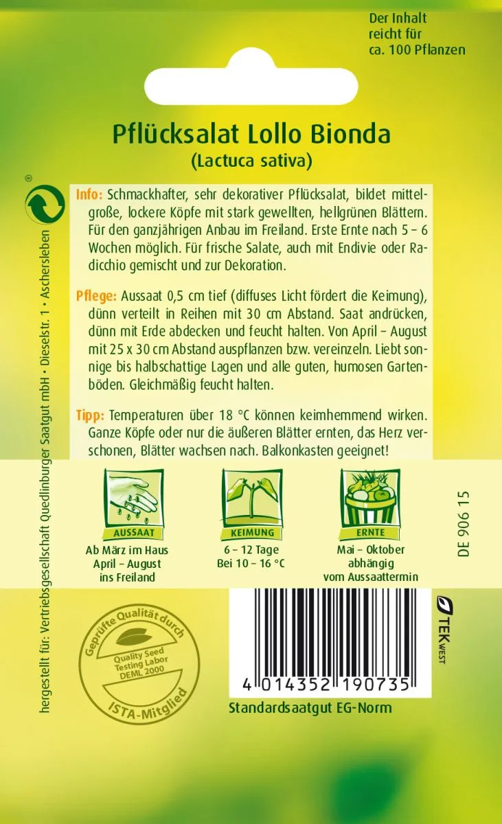 \\bir-s-cifs01.eichhorn.int\eichhorn$\Daten\Programme\Allgeier\Artikelbilder\4014352190735.JPG