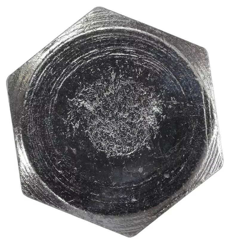 6KT. HOLZSCHRAUBE VZ