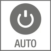 PWD Shape Sense Control 200