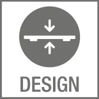 PWD Shape Sense Control 200