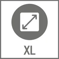 PWD Shape Sense Control 200