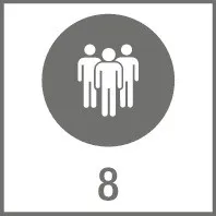 PWD Shape Sense Control 200