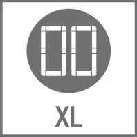 PWD Shape Sense Control 200