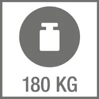 PWD Shape Sense Control 200