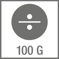 PWD Shape Sense Control 200