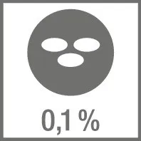 PWD Shape Sense Control 200