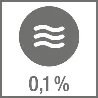 PWD Shape Sense Control 200