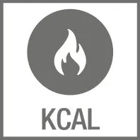 PWD Shape Sense Control 200