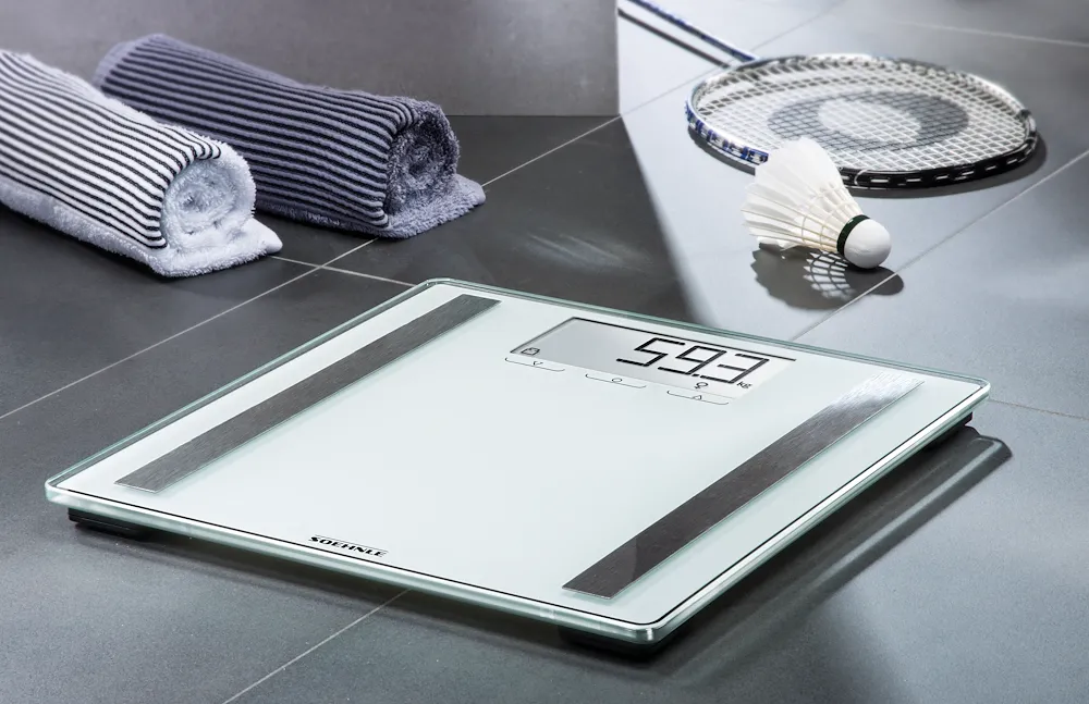 PWD Shape Sense Control 200