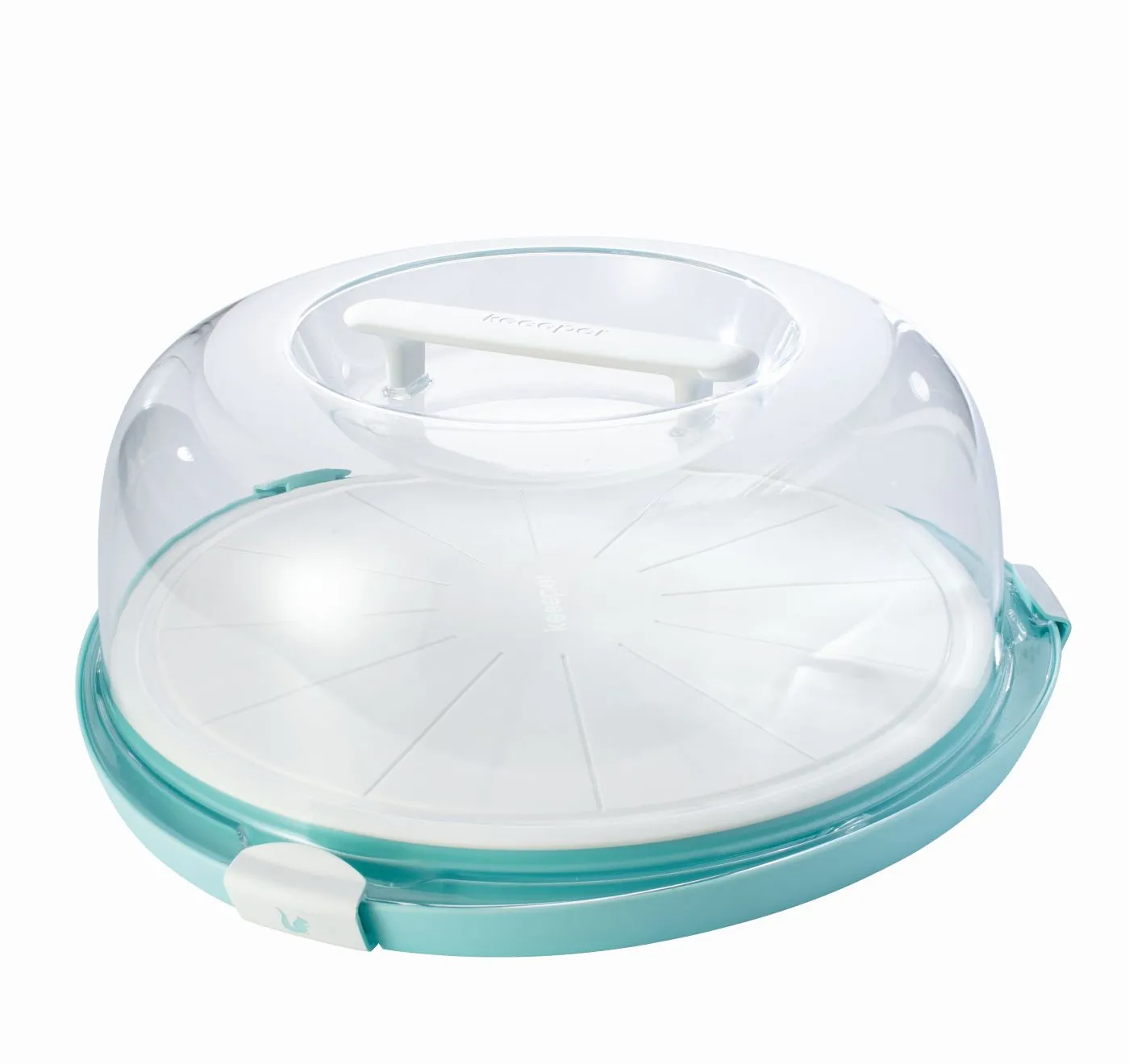 glas tupperware Pampered Chef Leakproof Glass Container Set Weckglas 35ml inkl. Deckel,