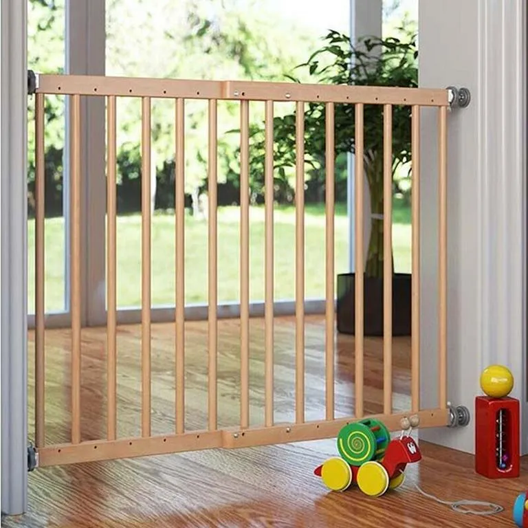 SI-Gitter Svea, Massivh. lack.