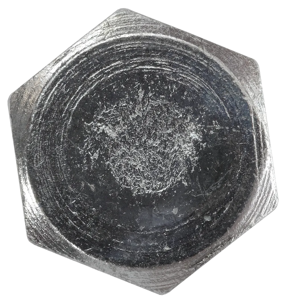 6KT. HOLZSCHRAUBE VZ