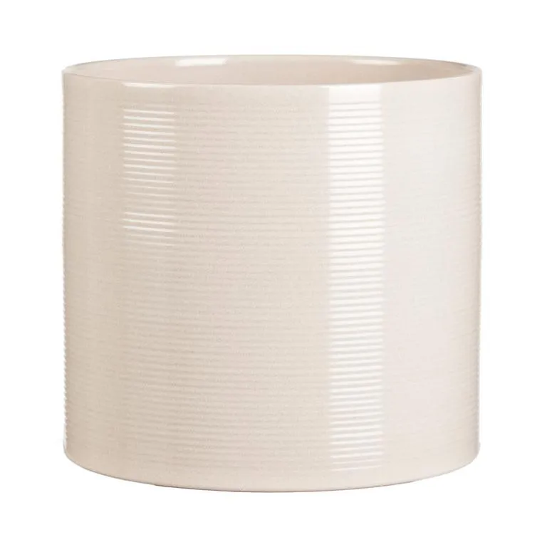 828/14 &Uuml;bert&ouml;pfe Sesame