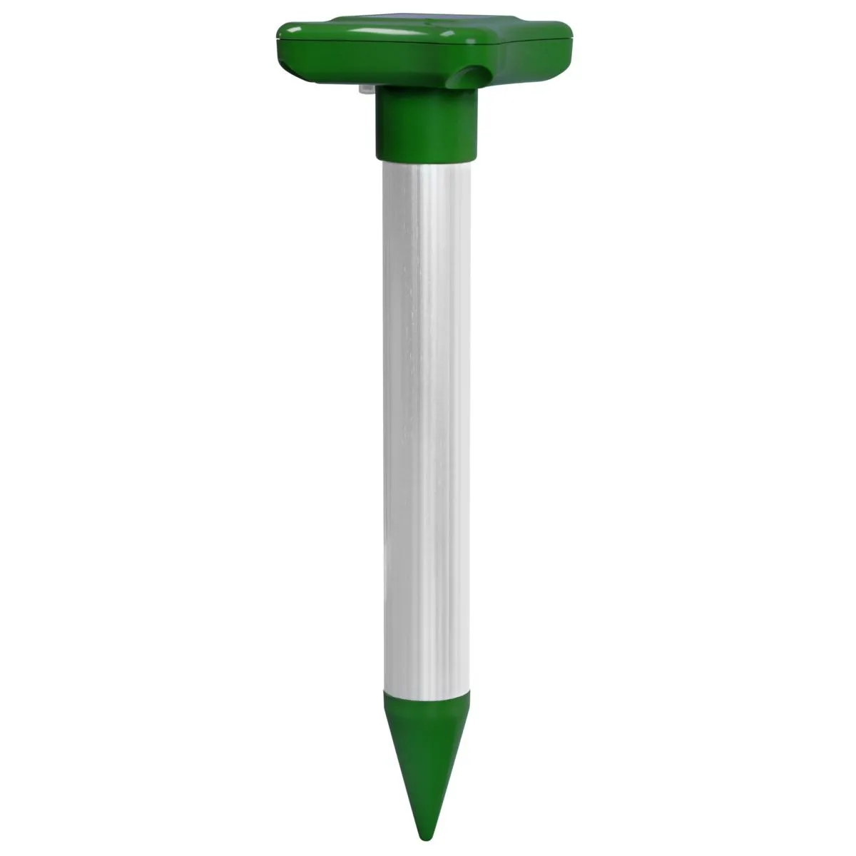 Gardigo&reg; Solar Ameisen-Abwehr