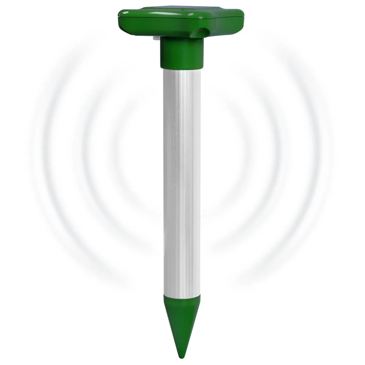 Gardigo&reg; Solar Ameisen-Abwehr