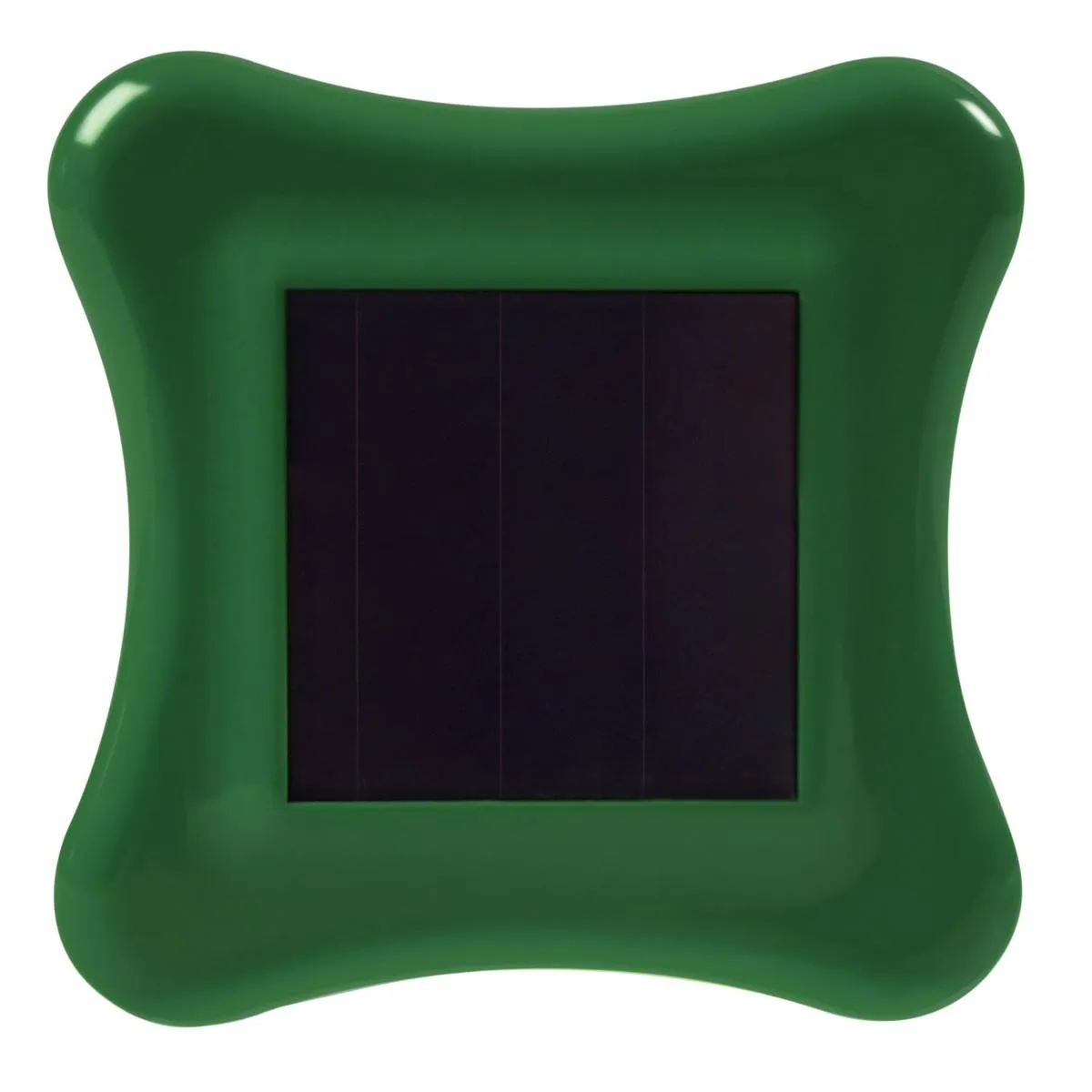 Gardigo&reg; Solar Ameisen-Abwehr