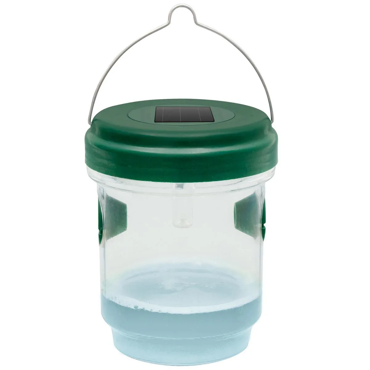 Gardigo&reg; Solar Insektenfalle