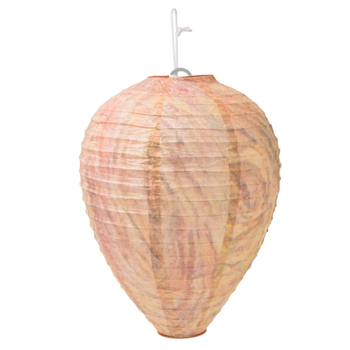 Gardigo&reg; Wespennest-Attrappe