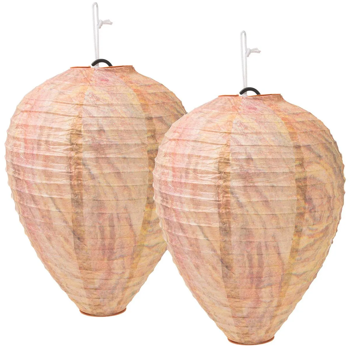 Gardigo&reg; Wespennest-Attrappe
