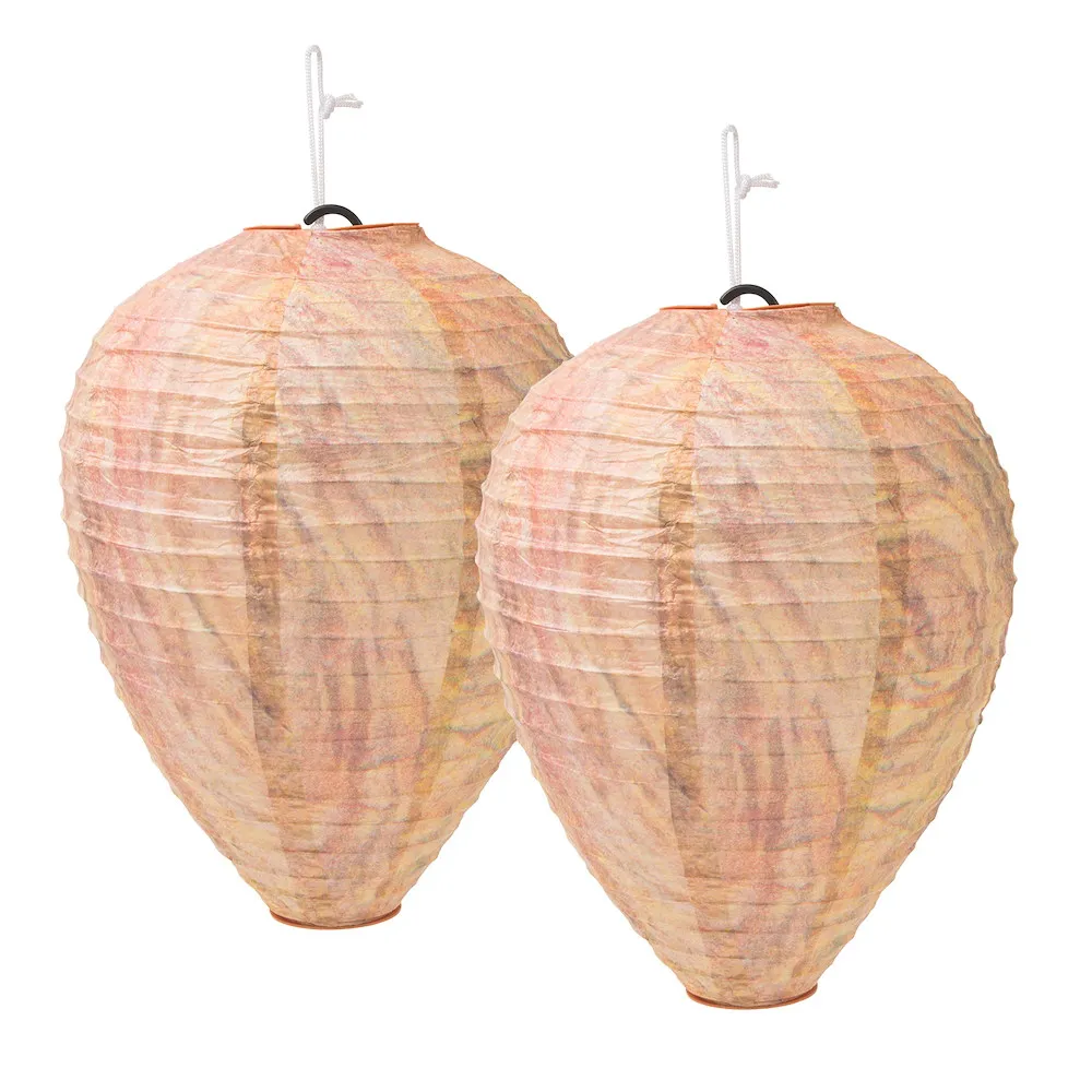 Gardigo&reg; Wespennest-Attrappe