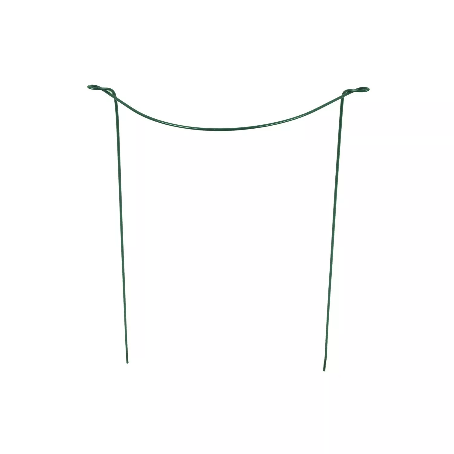 Staudenst&uuml;tzen H&ouml;he 70 cm