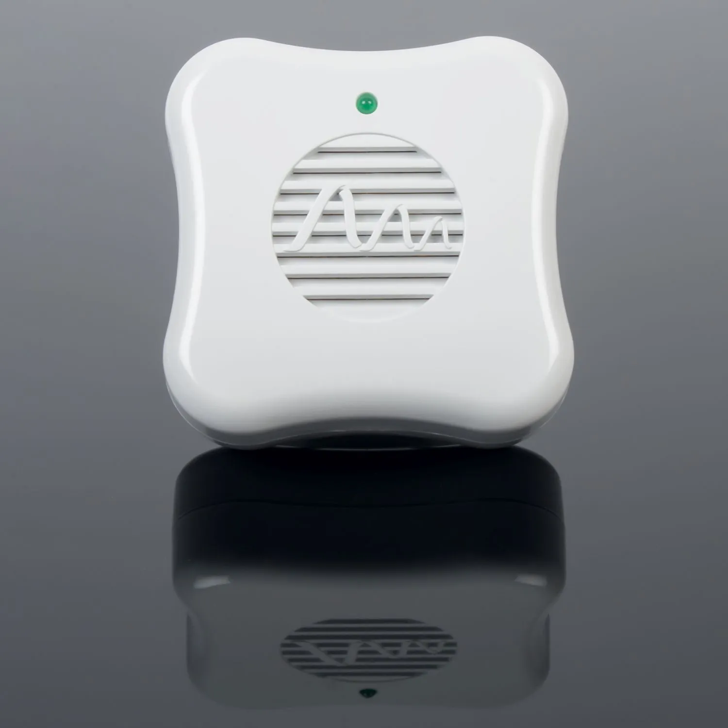 Gardigo&reg; Spinnen-Feind