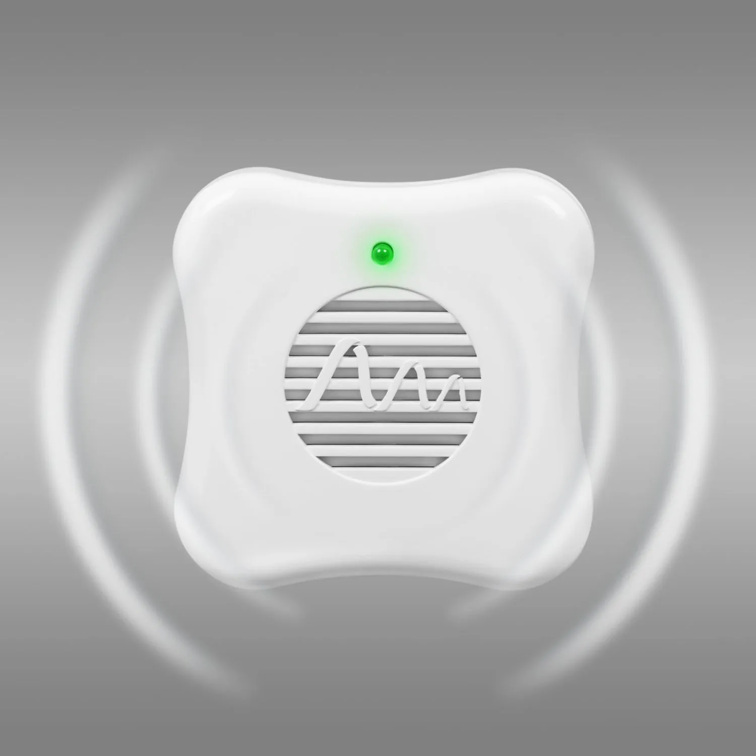 Gardigo&reg; Spinnen-Feind