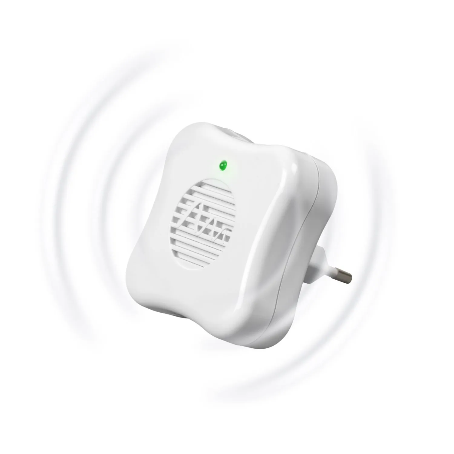 Gardigo&reg; Spinnen-Feind