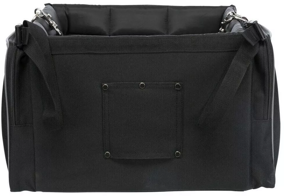 Front-Box f&uuml;r Fahrr&auml;der,