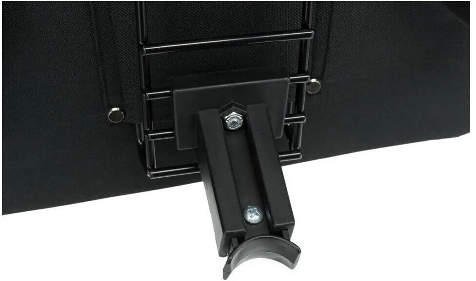 Front-Box f&uuml;r Fahrr&auml;der,