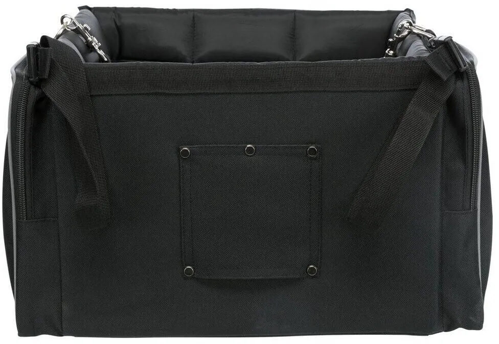 Front-Box f&uuml;r Fahrr&auml;der,