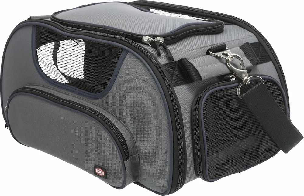 Airline Tasche Wings