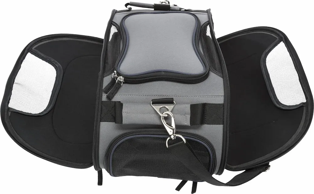 Airline Tasche Wings