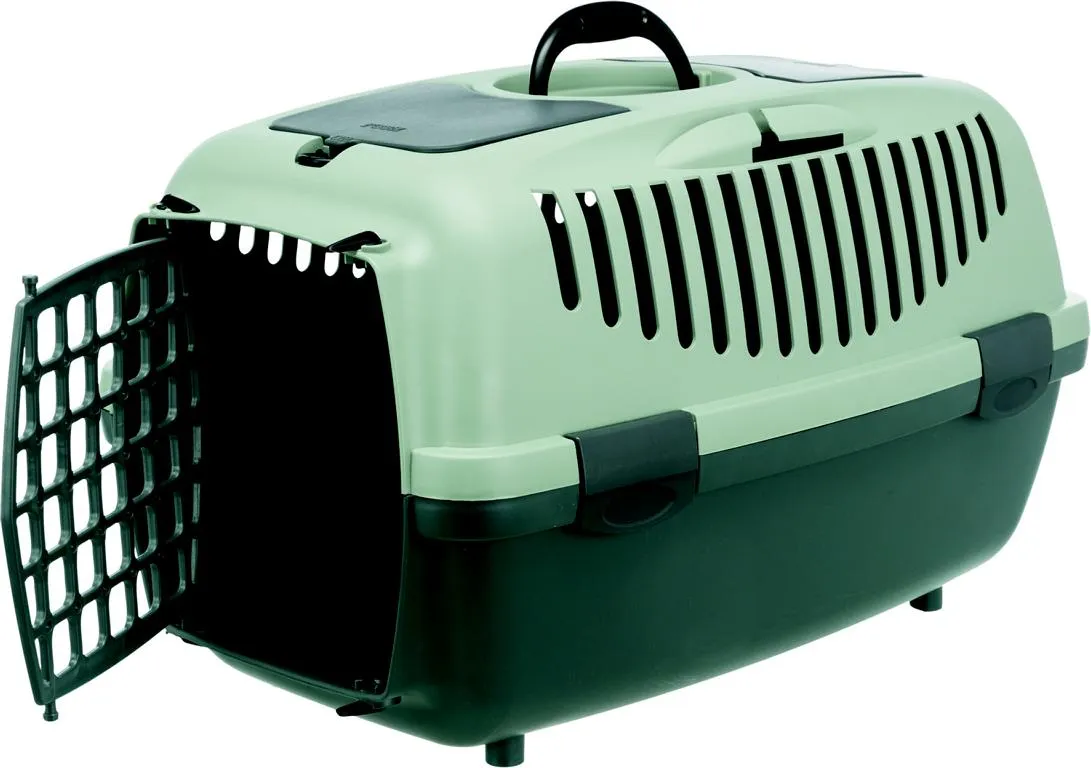 Be Eco Transportbox Capri 3,