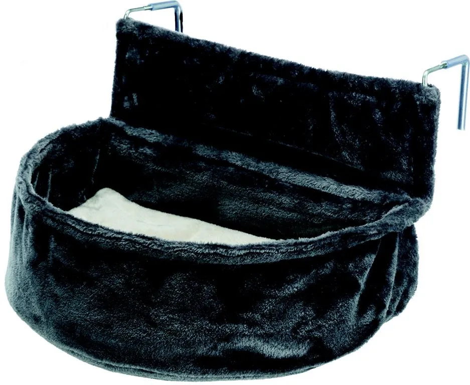 Kuschelsack f&uuml;r Heizk&ouml;rper XXL