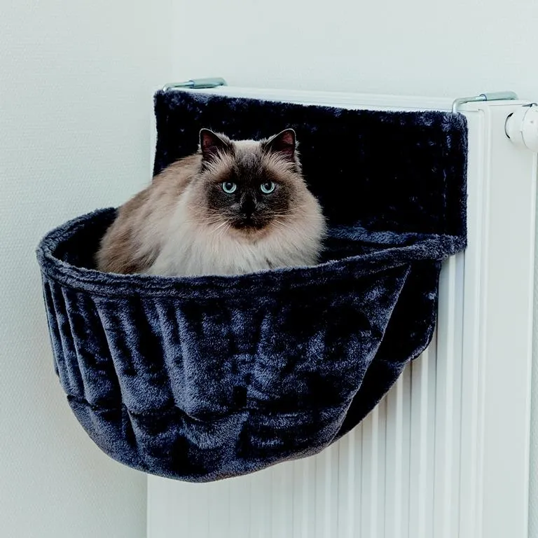 Kuschelsack f&uuml;r Heizk&ouml;rper XXL