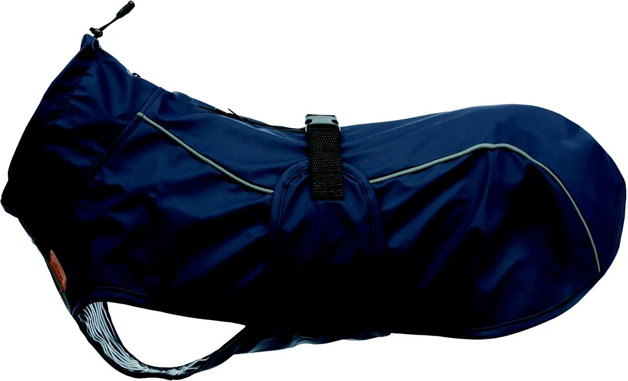 BE NORDIC Regenmantel Husum