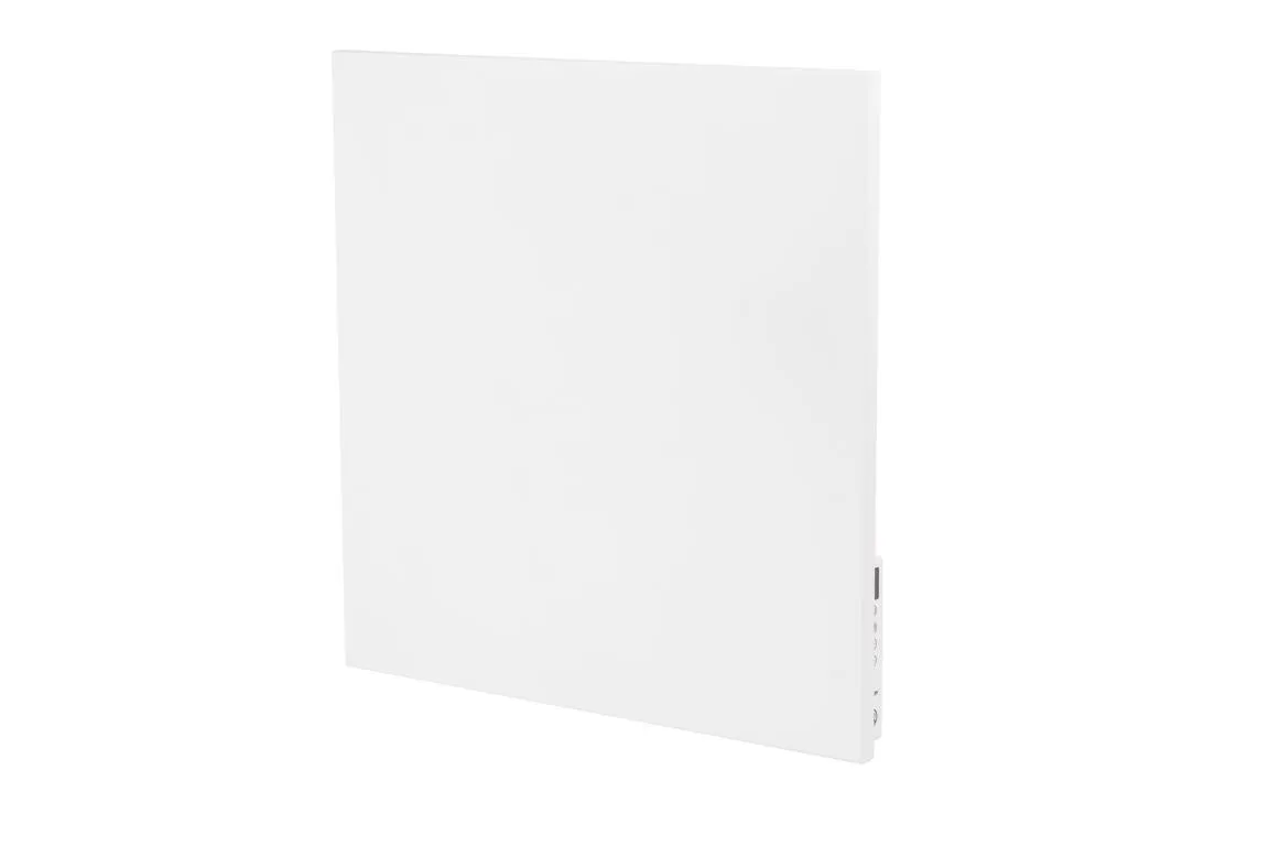 Mon Soleil 350 WIFI IR-Heizpan