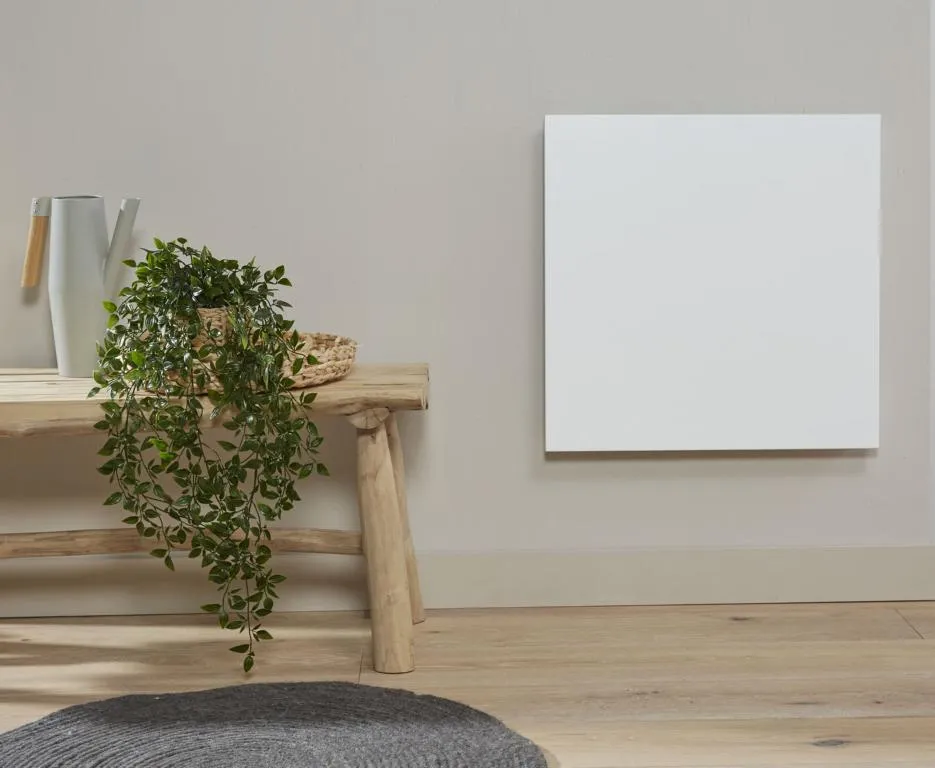 Mon Soleil 350 WIFI IR-Heizpan