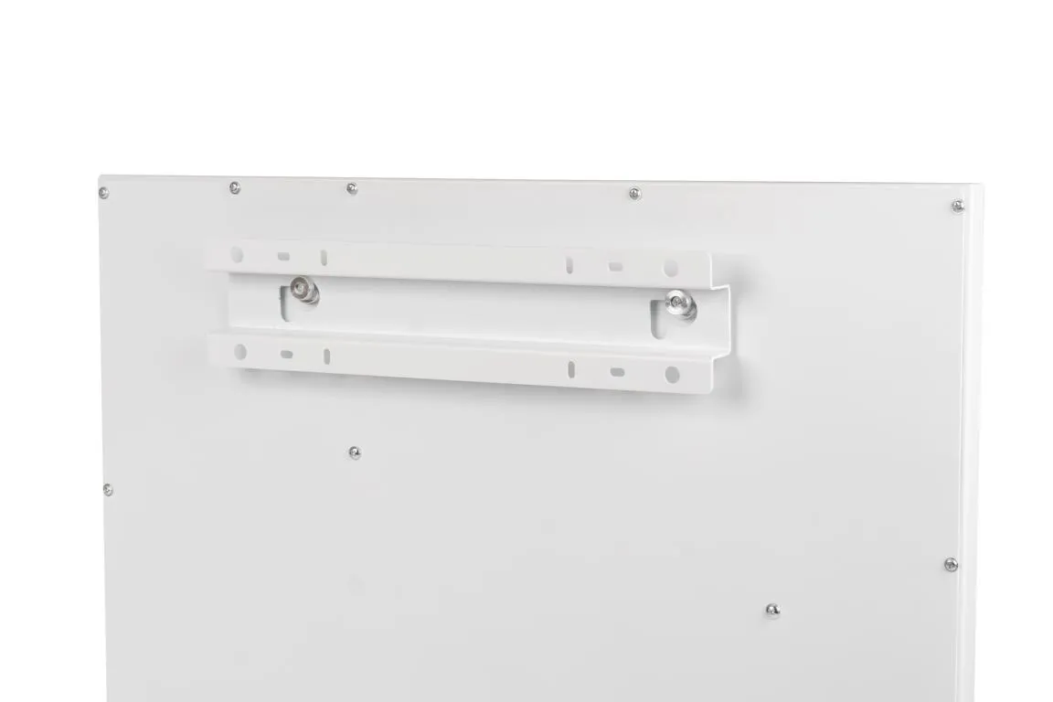 Mon Soleil 350 WIFI IR-Heizpan