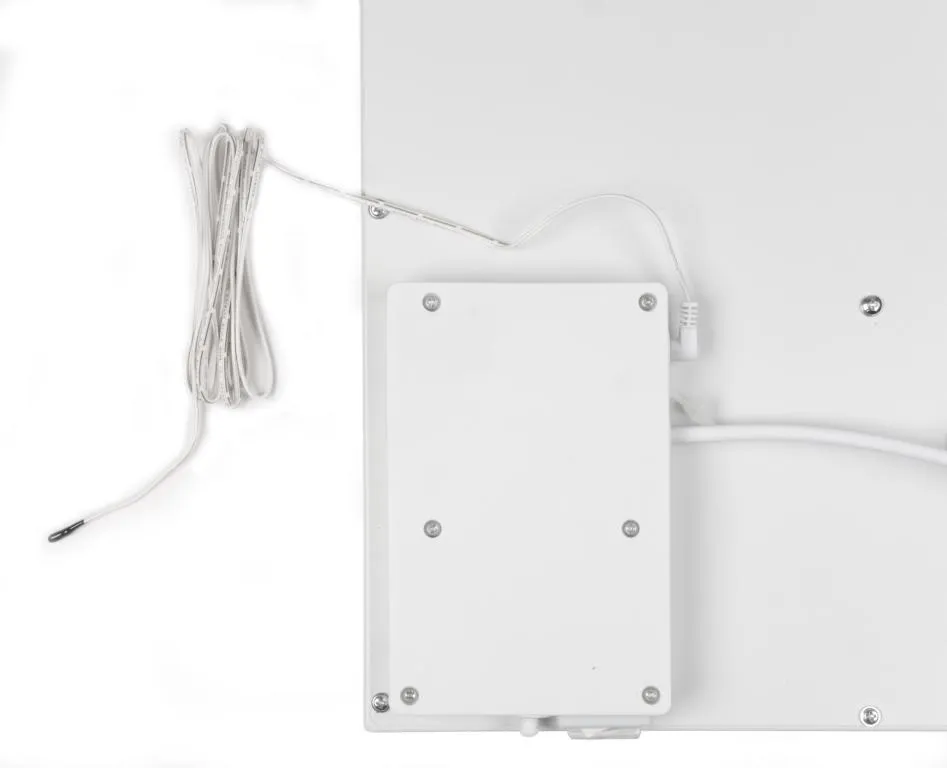 Mon Soleil 350 WIFI IR-Heizpan