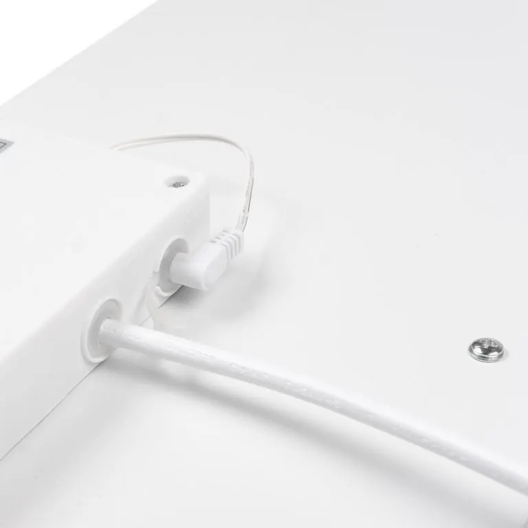 Mon Soleil 350 WIFI IR-Heizpan