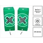 SPAX Terrasse A2 inox