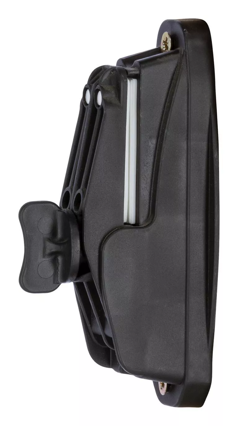 AKO Premium Klemm Isolator