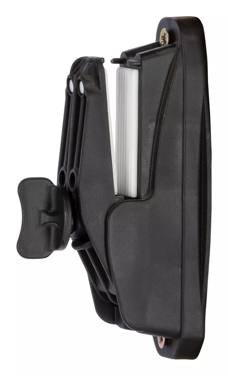 AKO Premium Klemm Isolator