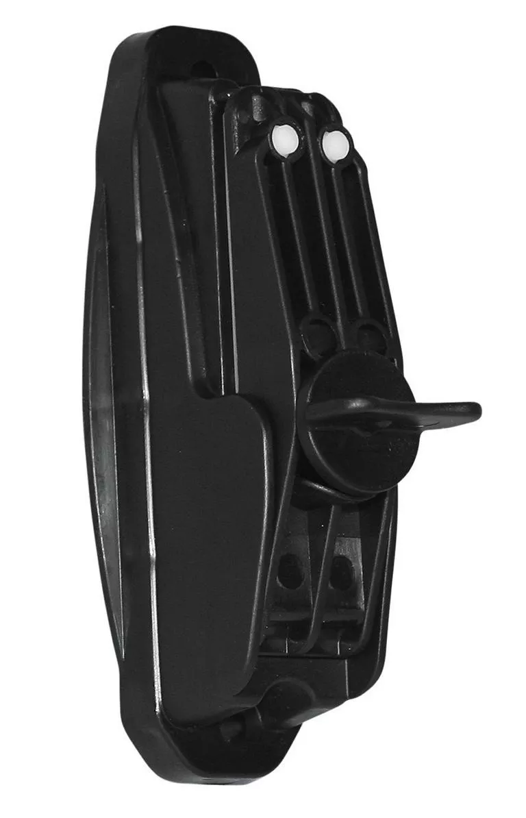 AKO Premium Klemm Isolator