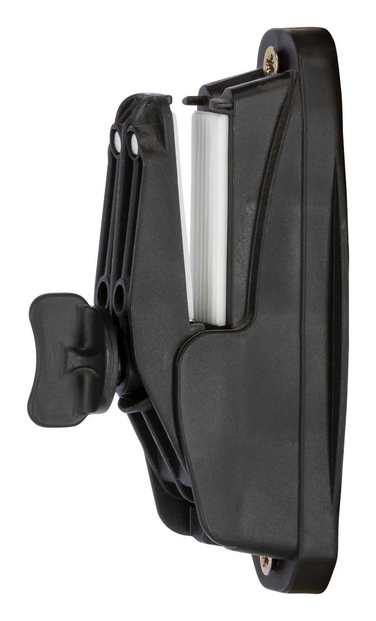 AKO Premium Klemm Isolator